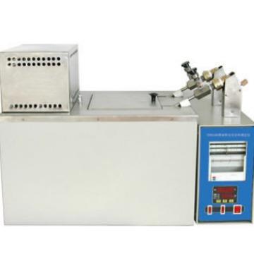 SYD-0193润滑油氧化安定性测定仪油氧化安定性测定仪汽轮机油