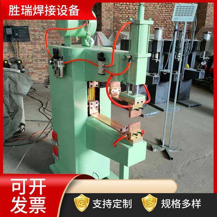 网片排焊机XY轴全自动排焊机气动焊接机钢筋焊网机,五金/工具,其他机械五金,淘宝优惠券,粉丝福利购,淘宝优惠卷