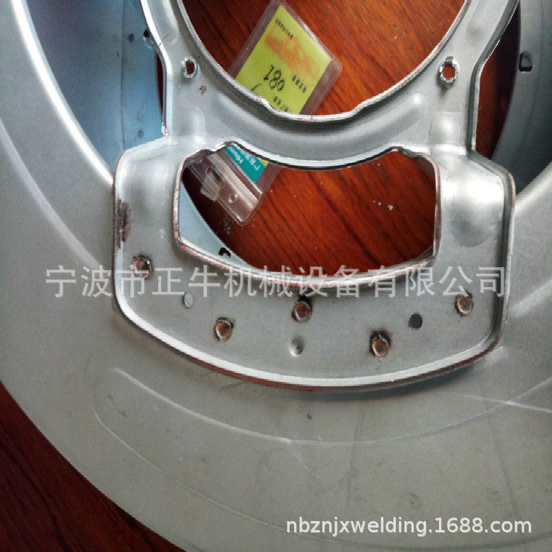 烧烤炉排风机气动点焊机 不锈钢网过滤筒自动碰焊机 圆网焊接机,五金/工具,机床,淘宝优惠券,粉丝福利购,淘宝优惠卷