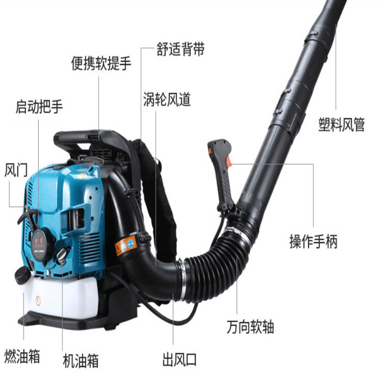背负式大功率鼓风吹风机 汽油二冲程四冲程吹风吹雪机 庭院吹叶机,农机/农具/农膜,割灌机/割草机/油锯,淘宝优惠券,粉丝福利购,淘宝优惠卷