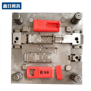 厂家供应专业厂家承接注塑按需制造模具制造欢迎来电咨询注塑加工