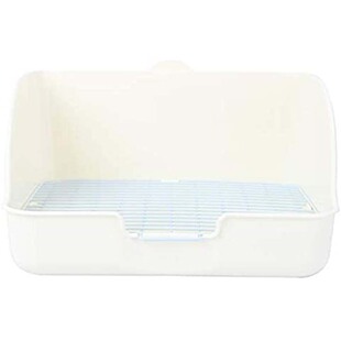 兔厕所注塑模具开模加工 塑料开模设计宠物用品精密塑胶加工厂