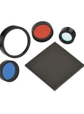 PRO滤波器122-NBX-.5D 振动传感器