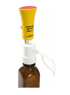 POULTEN&GRAF瓶口分液器FORTUNA OPTIFIX