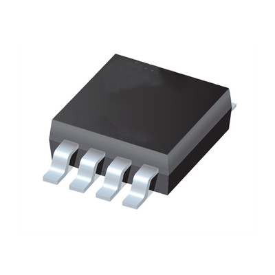 POWEREX高压半桥驱动器M81713FP