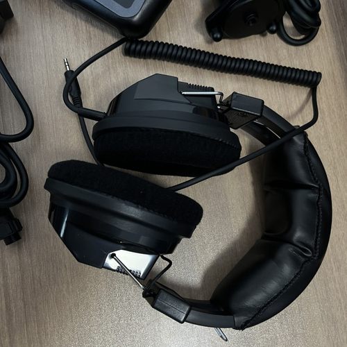 成德TYM-3A 高精度水管漏点测漏仪 系列管道测漏仪