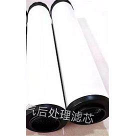 2258290128105FG105FS105FC105FD精密滤芯