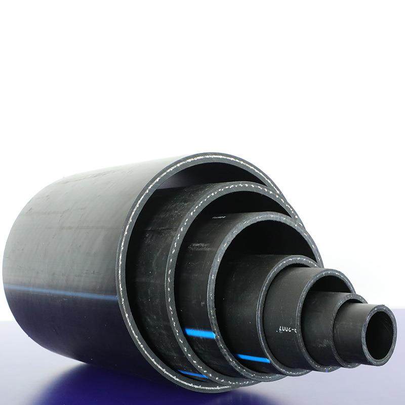 钢丝网塑料聚乙烯dn90钢丝网骨架塑料聚乙烯管pe管,基础建材,水管配件,淘宝优惠券,粉丝福利购,淘宝优惠卷