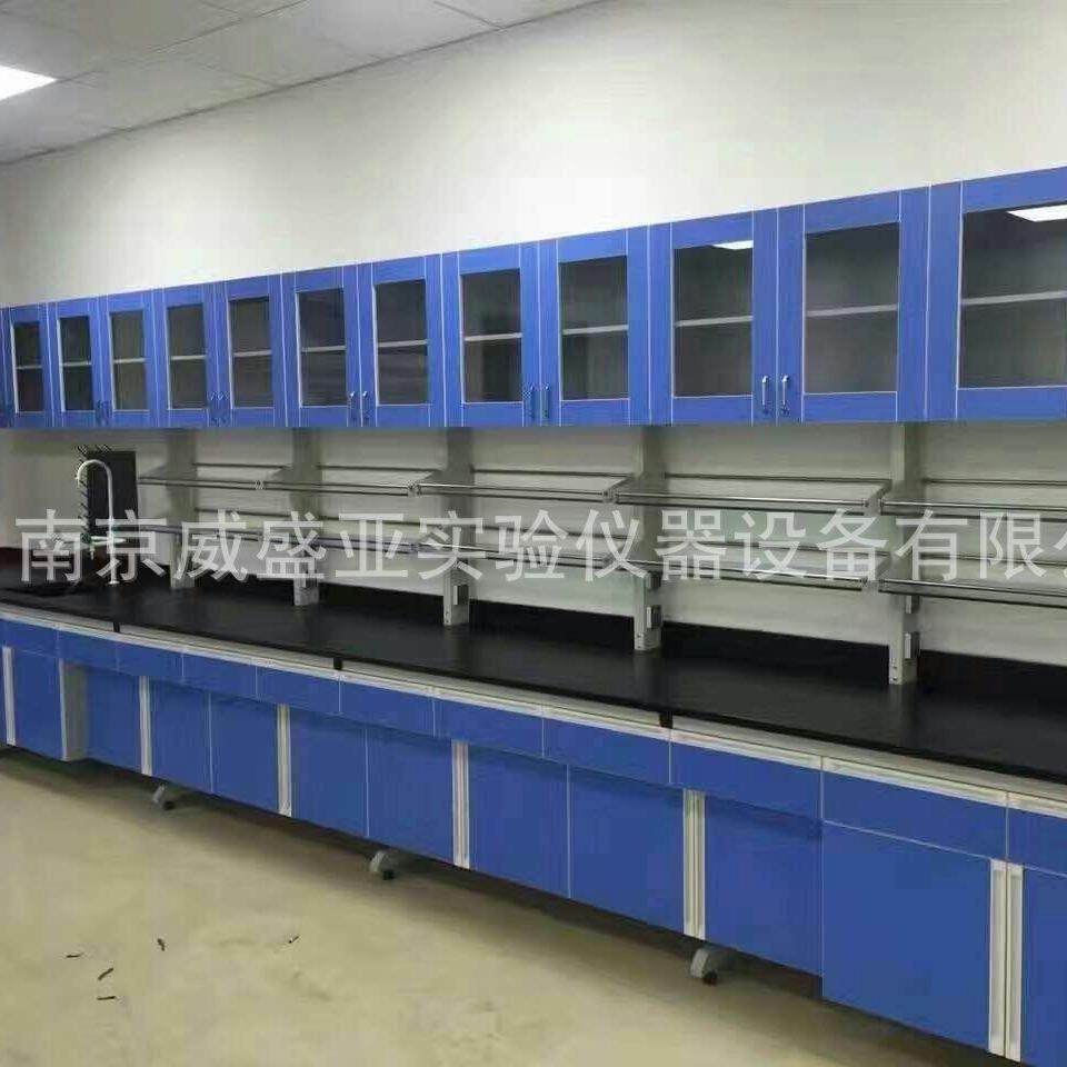 实验室全钢吊柜全木壁挂式储物柜PP耐酸碱收纳柜玻璃可视柜置物架,工业油品/胶粘/化学/实验室用品,其他实验室设备,淘宝优惠券,粉丝福利购,淘宝优惠卷