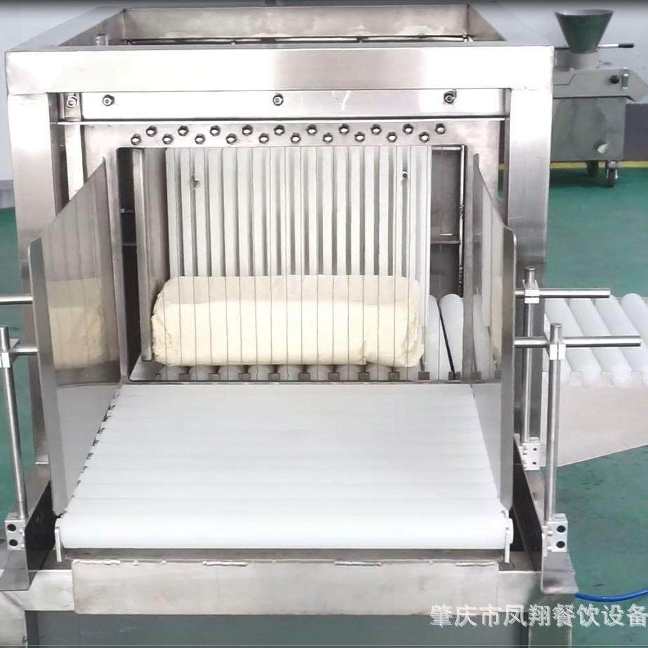 芝士黄油切片机等份切割大产量商用设备,清洗/食品/商业设备,其他食品加工设备,淘宝优惠券,粉丝福利购,淘宝优惠卷