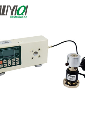 AGN-3000高速冲击扭矩测试仪扭力检测扭矩测试仪扭力计不带打印机