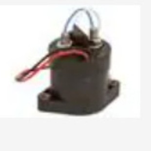 GIGAVAC继电器GV241MAB