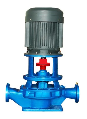 【厂家直销】ISG IGR 管道泵增压泵热水泵循环泵