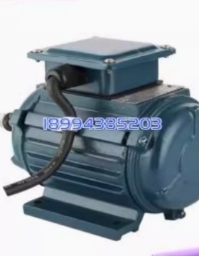 全新NOSCH轴流电机YZL100-12 YZL90-8 YZL112-4 YF100-4 专用马达