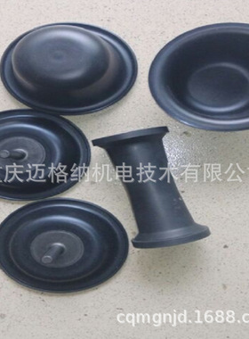 ATLS密封件3115188000