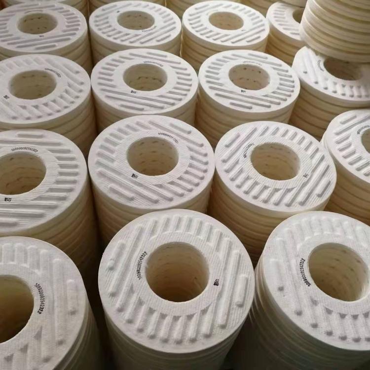 CJC滤油机滤芯 PA5601325 西西延森滤芯B15 B12 B27/27 PA5601301