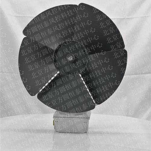 BG160-200 C62 IL-2-2 C60 IL-2-2 德国风机 电机冷却风机