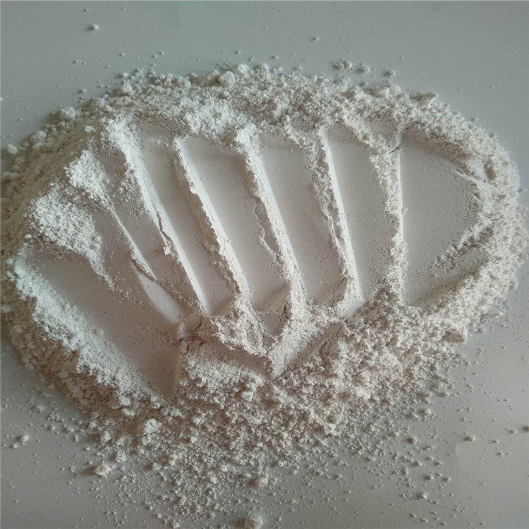 厂家销售橡胶级 重质碳酸钙 油漆涂料用方解石粉 325目重钙粉,居家布艺,花边,淘宝优惠券,粉丝福利购,淘宝优惠卷