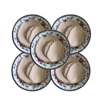 供应高纯度萤石粉 氟化钙  90 含量 萤石粉氟化钙