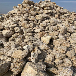 厂家销售萤石粉,玻璃用氟化钙含量90萤石粉,量大优惠,可供样品