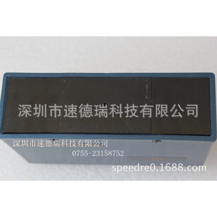 SDR-BZ60S 智能型小孔曲面光泽度仪 光泽度测试仪 光泽度仪厂家
