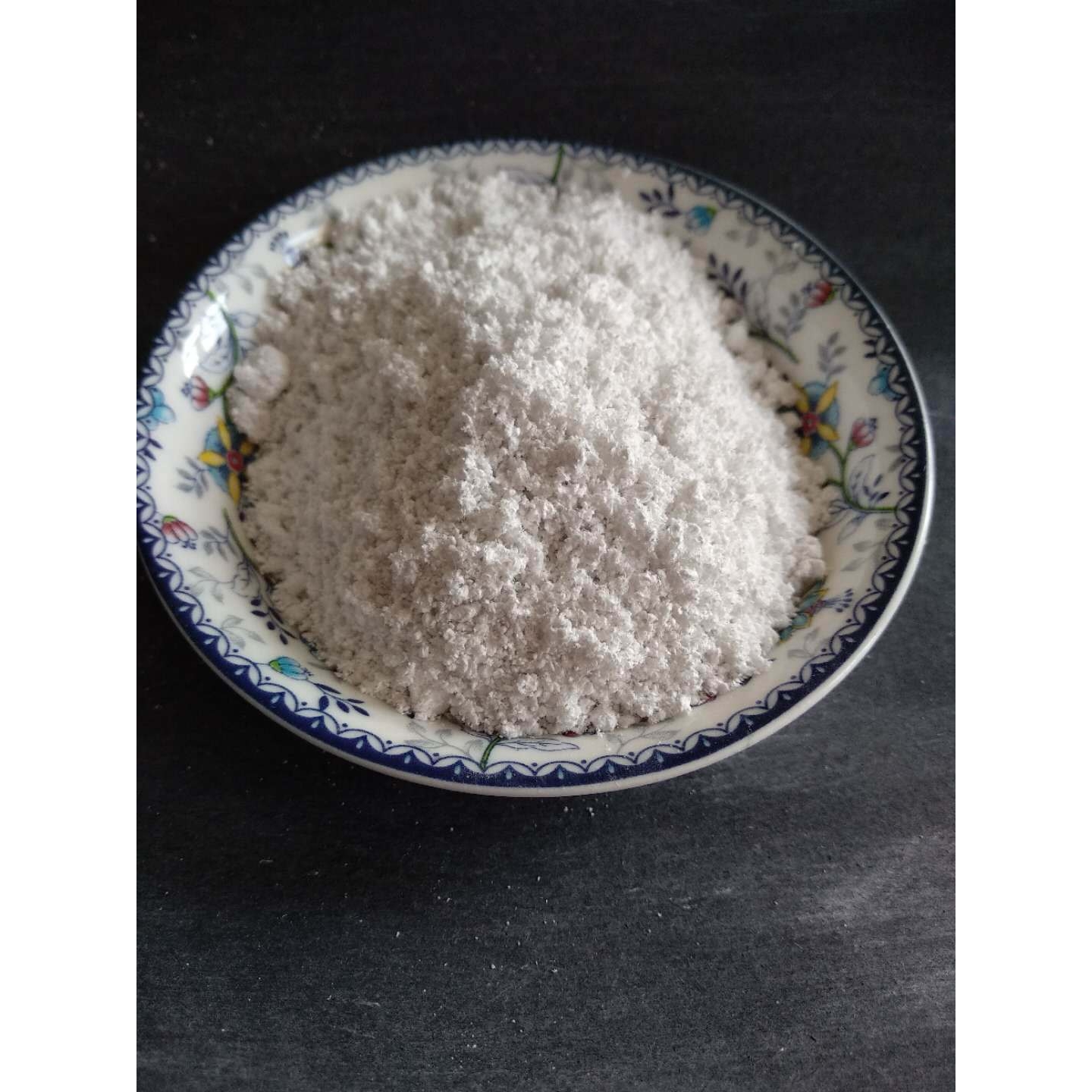 短绒海泡石纤维 防渗透钻井泥浆用海泡石纤维  净化用海泡石