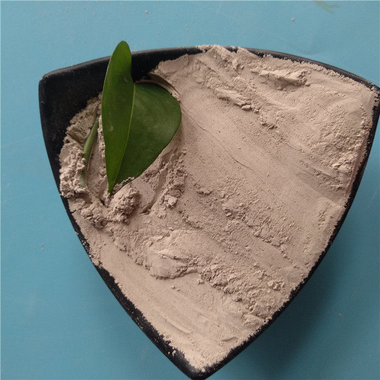 现货大量销售 石膏粉 建筑脱硫石膏粉  模型娃娃 厂家直销石膏粉