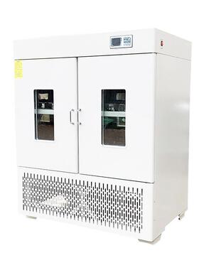 ZHWY-2112C双层全温恒温摇瓶柜全温恒温摇瓶机厂家直销