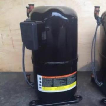 QR12M1-TFD-501QR15M1-TFD-550全新8匹10匹12匹压缩机QR90K1