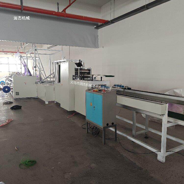 荐E推V间A浴帘免打孔机卫生遮挡布帘机高端防水隔帘布拉RJ-1800布