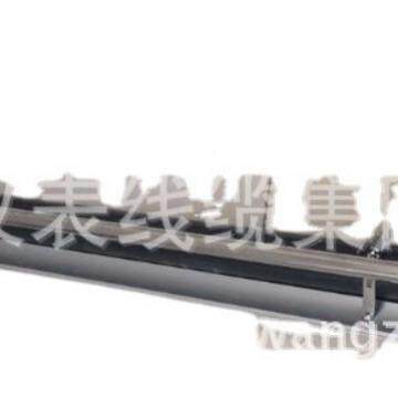 供液位UZ-CFUHZ应-50/C3计顶装液UZ-CFU式位计