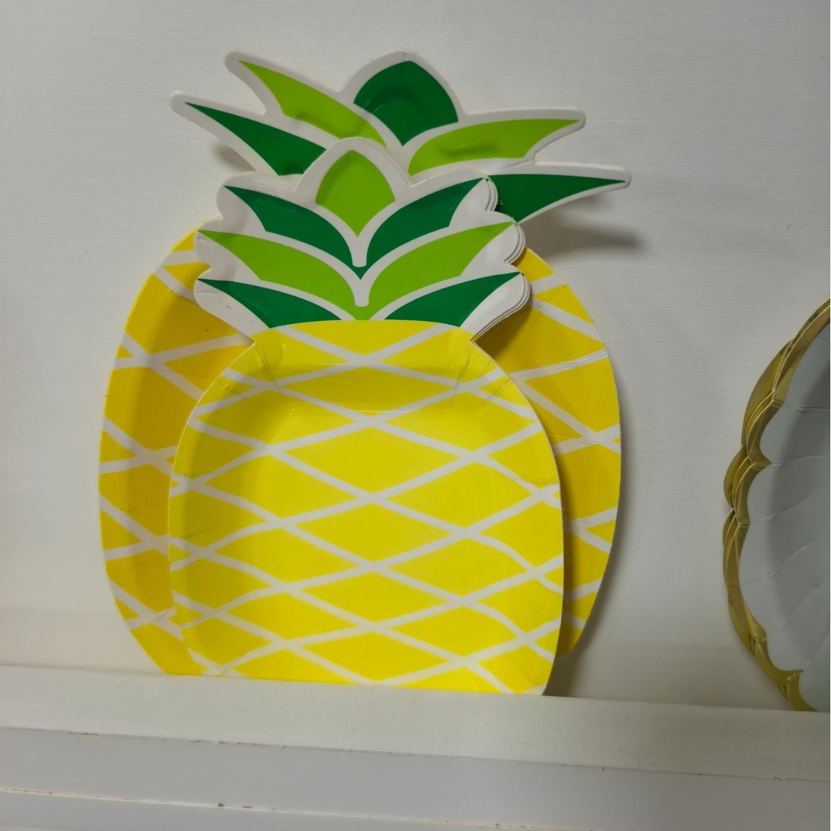 一次性纸盘生产设备 多功能纸制品成型机蛋糕纸盘机 纸碟冲压机