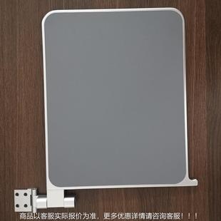 适用 工矿供应沙发改装 合金耐磨小桌板