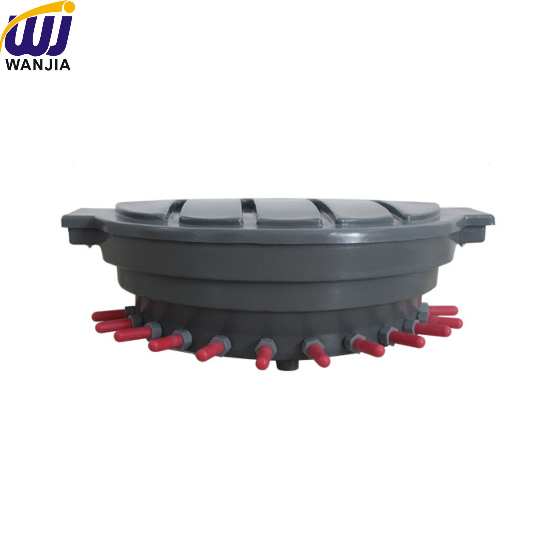 万佳牛羊用喂奶桶加厚喂牛犊羔羊奶瓶喂奶桶兽用牛奶瓶硅胶奶嘴量,模玩/动漫/周边/娃圈三坑/桌游,舰艇/船只/舰船模型,淘宝优惠券,粉丝福利购,淘宝优惠卷