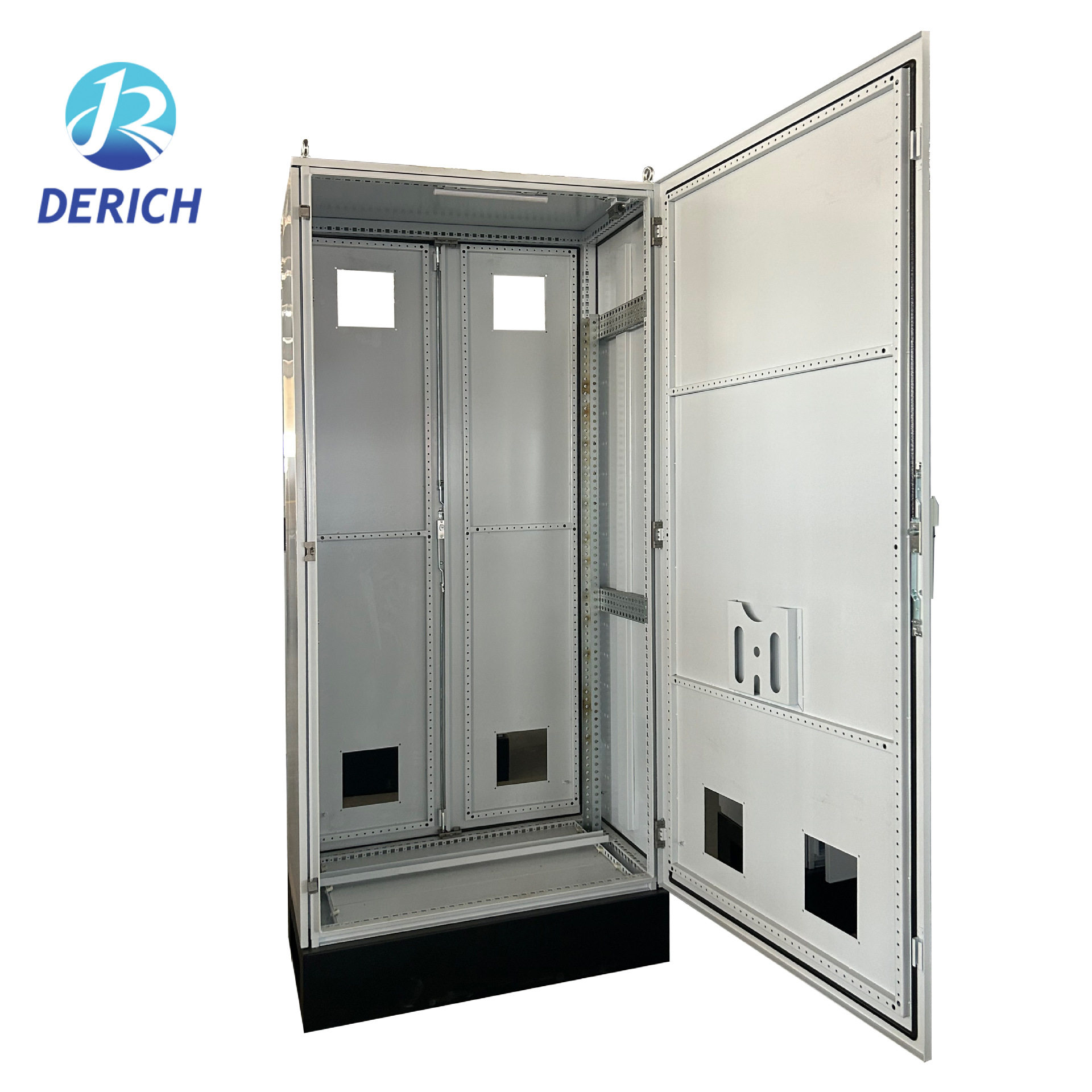 厂家直供仿威图柜PS独立控制柜配电柜九折型材机柜电脑柜PLC壳体,电子/电工,配电控制柜/控制箱,淘宝优惠券,粉丝福利购,淘宝优惠卷