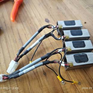 議價庫存ASM線圈 L01061 實物拍 如圖所示