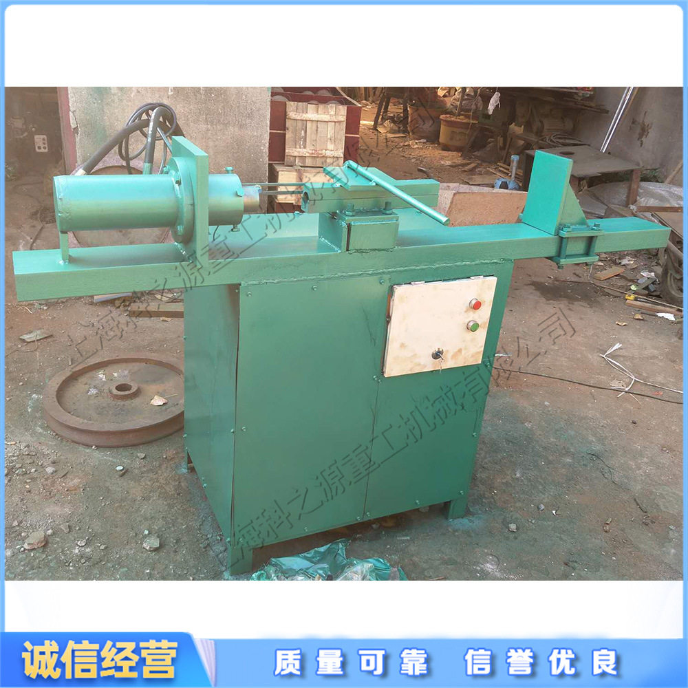 不锈钢管道缩口机 可换模具铁钢管扩管机 立式套管缩头变径压管机,包装,五金配件包装,淘宝优惠券,粉丝福利购,淘宝优惠卷