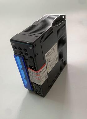 台达E3伺服驱动器ASD-E3-0421-L/ 0121/0721/1021-L/2023/3023-L