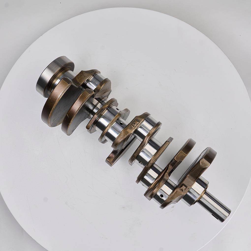 曲轴适用于奔驰M276 A2760300701 汽油发动机配件工厂直销,汽车零部件/养护/美容/维保,曲轴及部件,淘宝优惠券,粉丝福利购,淘宝优惠卷