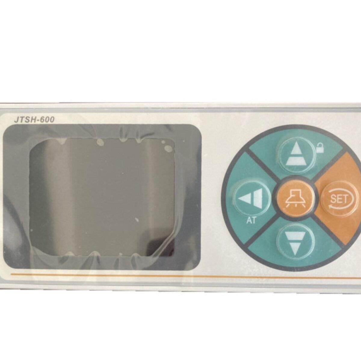 生化霉菌培养箱 智能温控仪表 可制冷恒温控制器 JTSH-600