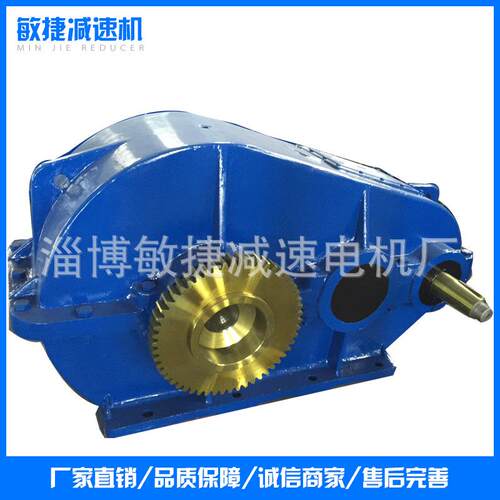 加厚ZQ系列加重JZQ系列精品JZQ精ZQ1000-3CA厂家生产现货