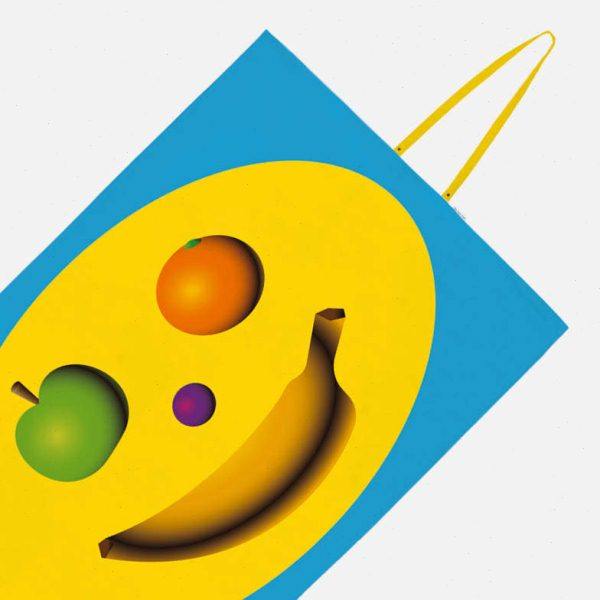 City Tent Club城市帐篷野餐垫沙滩防潮垫防水地垫布露营户外用品,户外/登山/野营/旅行用品,野餐垫,淘宝优惠券,粉丝福利购,淘宝优惠卷