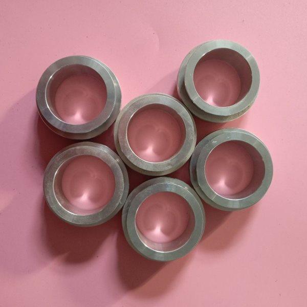 自动立式包装机配件定量量杯转盘料盘颗粒包装机定量量杯,办公设备/耗材/相关服务,包装机,淘宝优惠券,粉丝福利购,淘宝优惠卷