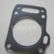 开普发动机发电机配件KGE12E3 垫片 KGE13E3汽缸垫
