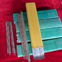 D102/D106/D107/D112/D126/D127/D132/D146堆焊耐磨焊条