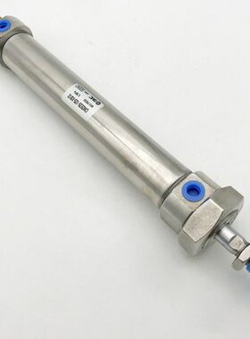 CM2E25/CDM2E25-45TZ/50TZ/75TZ/100TZ/125TZ/150TZ气缸