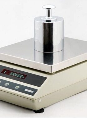 JD20k-1CJD-C系列电子天平   多功能电子天平 经济型电子分析天平