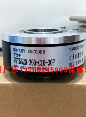 PKT1030-600-J30F   PKT1030-600-G8-30F   PKT6620-300-C10-30F