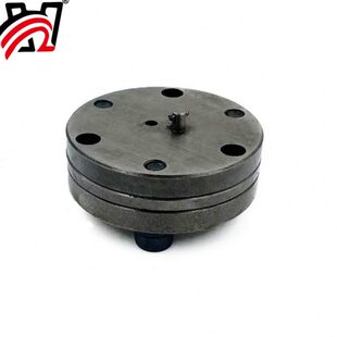 征全电动润滑齿轮泵头泵芯泵胆 电动注油器泵头泵芯泵胆厂家包邮