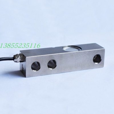 现货供应志美CSB500-D称重传感器全国包邮